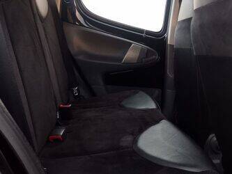 2009-citroen-c1-1394660-44306650