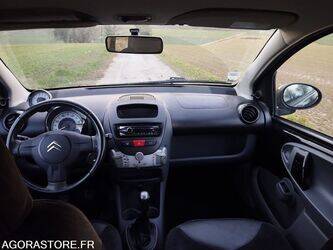 2009-citroen-c1-1394660-44306651