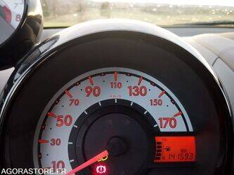 2009-citroen-c1-1394660-44306652