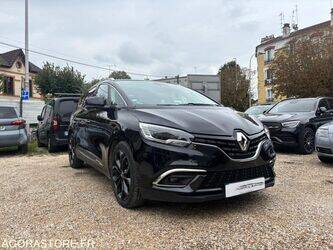 2022-renault-megane-44306801
