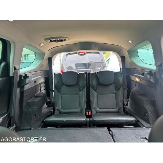 2022 رينو Megane-44306807