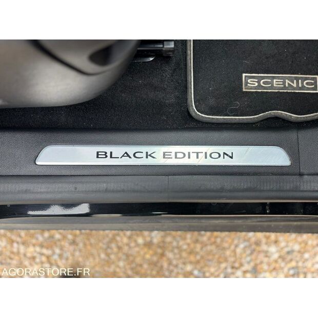 2022 رينو Megane-44306811