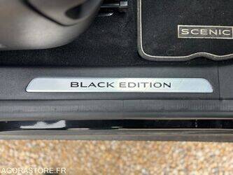 2022-renault-megane-44306811