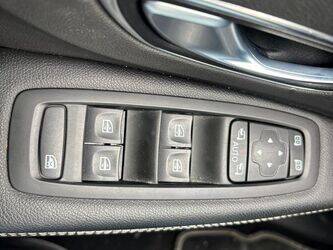 2022-renault-megane-44306814