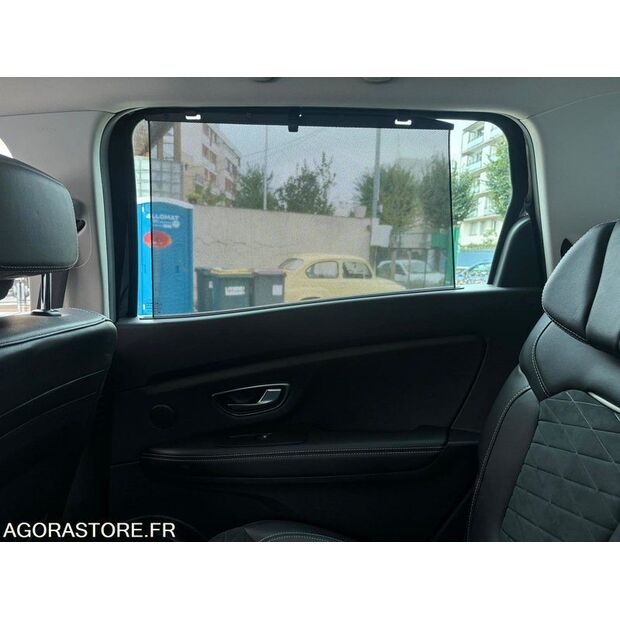 2022 رينو Megane-44306816