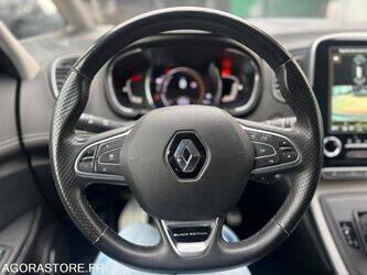 2022-renault-megane-44306817