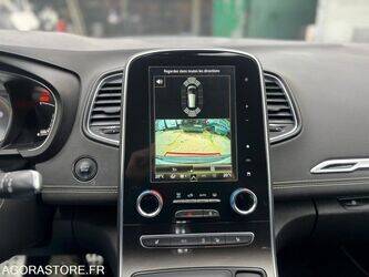 2022-renault-megane-44306818