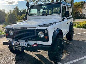 1985-land-rover-defender-90-44306821