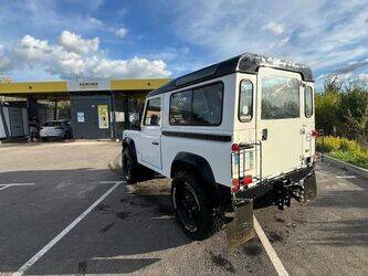 1985-land-rover-defender-90-44306822