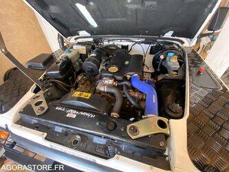 1985-land-rover-defender-90-44306823