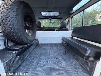 1985-land-rover-defender-90-44306824