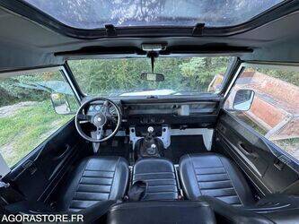 1985-land-rover-defender-90-44306825