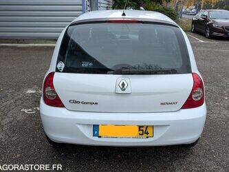 2007-renault-clio-1394673-44306880
