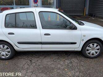 2007-renault-clio-1394673-44306881