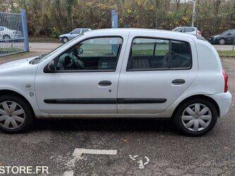 2007-renault-clio-1394673-44306884