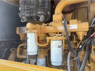 2020-xcmg-lw600-1394674-44307152