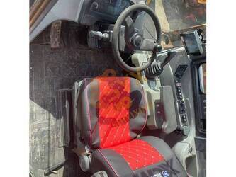 2020-xcmg-lw600-1394674-44307153