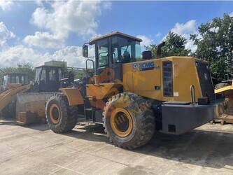 2020-xcmg-lw600-1394674-44307154