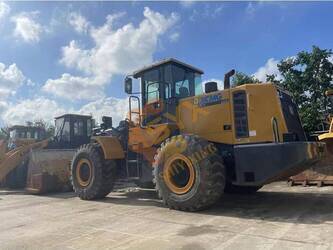 2020-xcmg-lw600-1394674-44307155