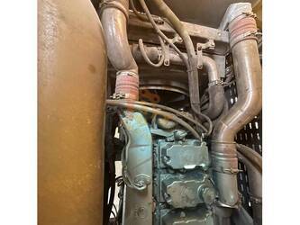 2021-xcmg-xct80l5-1394675-44307157