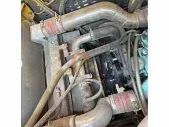 2021-xcmg-xct80l5-1394675-44307158