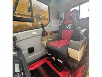 2021-xcmg-xct80l5-1394675-44307159