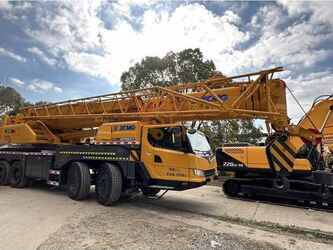 2021-xcmg-xct80l5-1394675-44307160