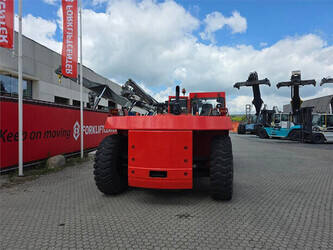 2000-kalmar-dcb32-roro-44307188