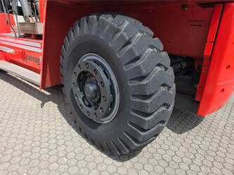 2000-kalmar-dcb32-roro-44307196