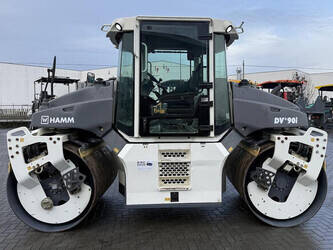 2016-hamm-dv-90i-vv-s-1394677-44307198
