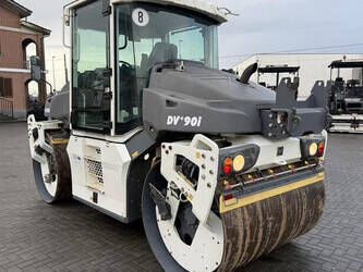 2016-hamm-dv-90i-vv-s-1394677-44307199