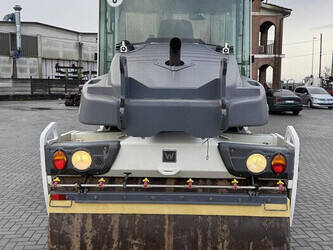 2016-hamm-dv-90i-vv-s-1394677-44307200