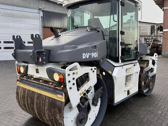 2016-hamm-dv-90i-vv-s-1394677-44307201