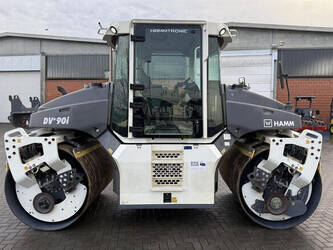 2016-hamm-dv-90i-vv-s-1394677-44307203