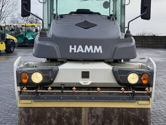 2016-hamm-dv-90i-vv-s-1394677-44307205
