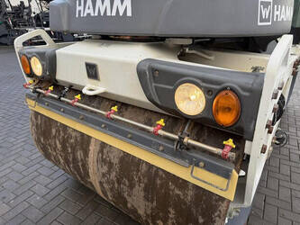 2016-hamm-dv-90i-vv-s-1394677-44307206