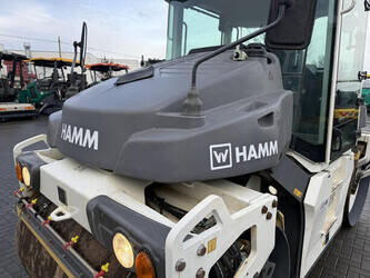 2016-hamm-dv-90i-vv-s-1394677-44307207