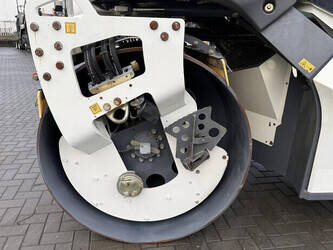 2016-hamm-dv-90i-vv-s-1394677-44307208