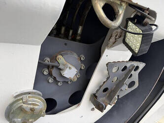 2016-hamm-dv-90i-vv-s-1394677-44307209