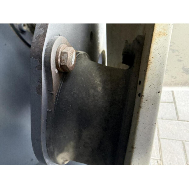 2016 HAMM DV+ 90I VV-S-44307210