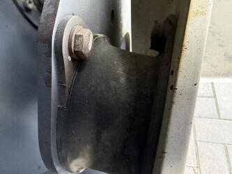 2016-hamm-dv-90i-vv-s-1394677-44307210