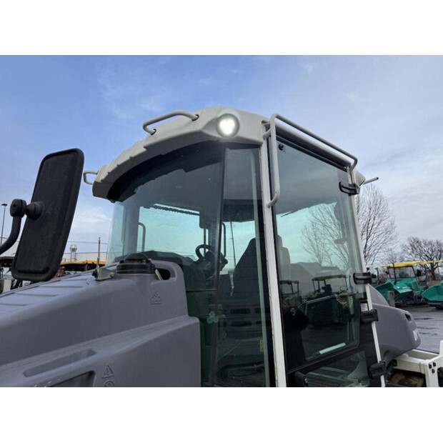 2016 HAMM DV+ 90I VV-S-44307211