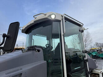 2016-hamm-dv-90i-vv-s-1394677-44307211