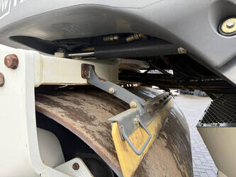 2016-hamm-dv-90i-vv-s-1394677-44307212