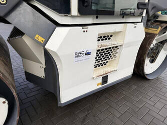 2016-hamm-dv-90i-vv-s-1394677-44307213