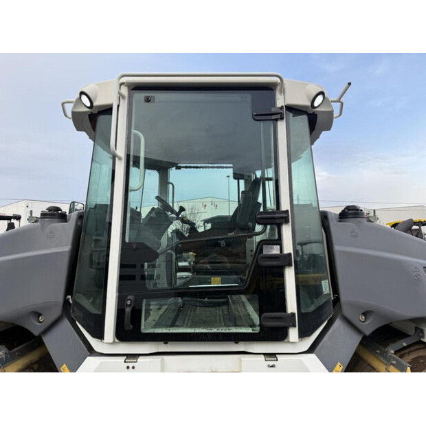 2016 HAMM DV+ 90I VV-S-44307214