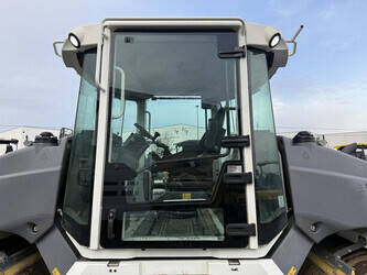 2016-hamm-dv-90i-vv-s-1394677-44307214