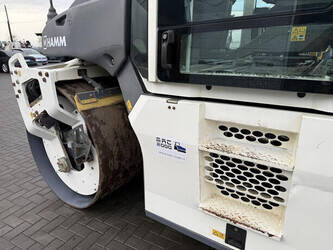 2016-hamm-dv-90i-vv-s-1394677-44307215