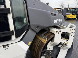 2016-hamm-dv-90i-vv-s-1394677-44307216