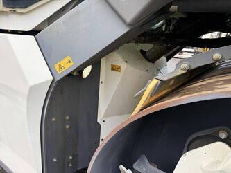 2016-hamm-dv-90i-vv-s-1394677-44307217